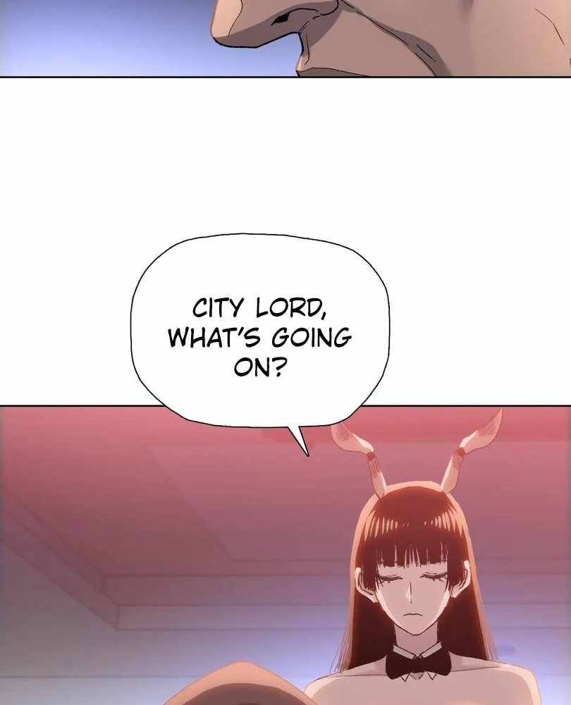 The Doomsday Ruthless Man: Hoarding Trillions of Supplies at the Beginning Chapter 67 45